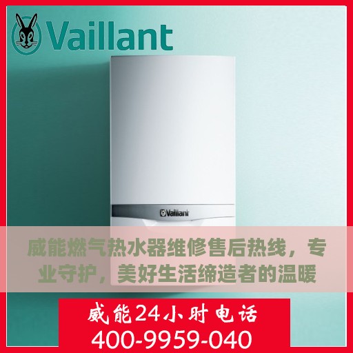 威能燃气热水器维修售后热线，专业守护，美好生活缔造者的温暖守护者