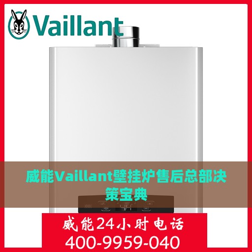 威能Vaillant壁挂炉售后总部决策宝典
