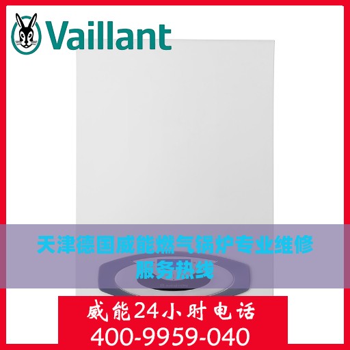 天津德国威能燃气锅炉专业维修服务热线