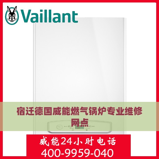 宿迁德国威能燃气锅炉专业维修网点