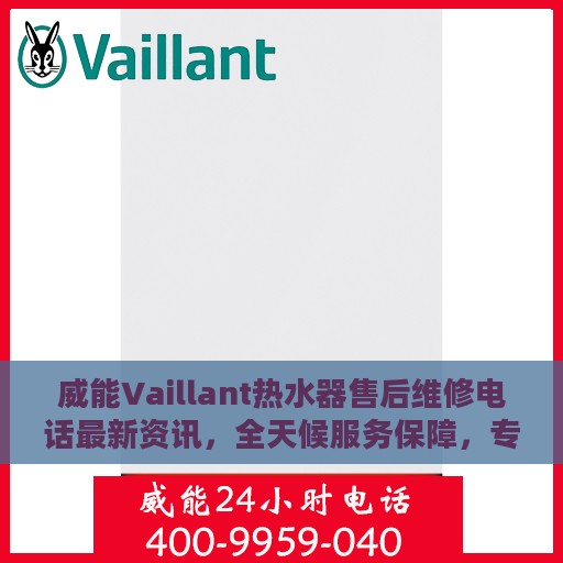 威能Vaillant热水器售后维修电话最新资讯，全天候服务保障，专业维修全天候待命