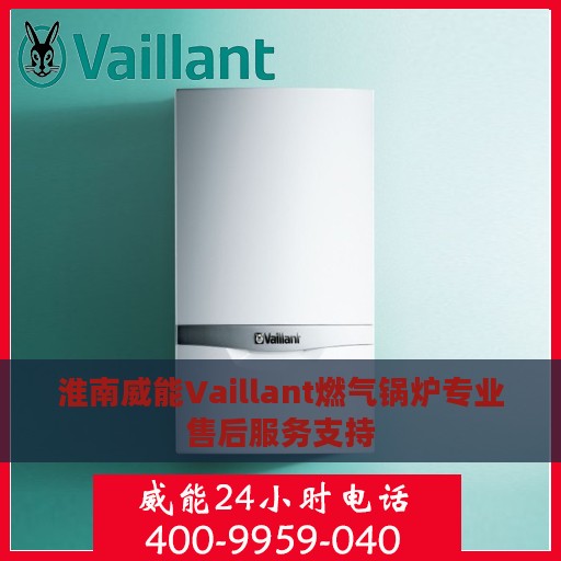 淮南威能Vaillant燃气锅炉专业售后服务支持