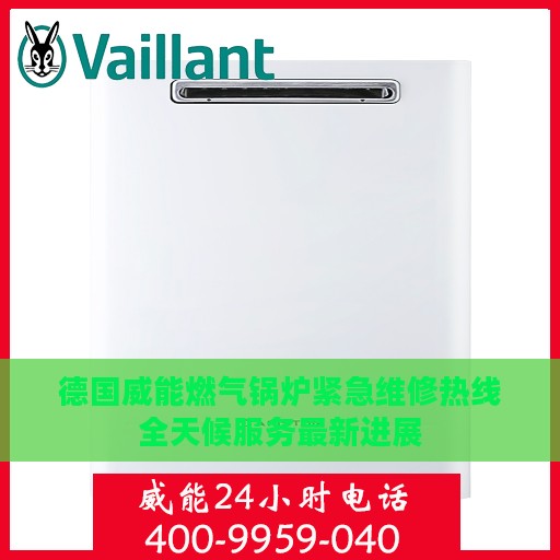 德国威能燃气锅炉紧急维修热线全天候服务最新进展