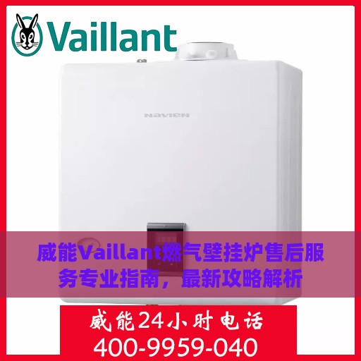 威能Vaillant燃气壁挂炉售后服务专业指南，最新攻略解析