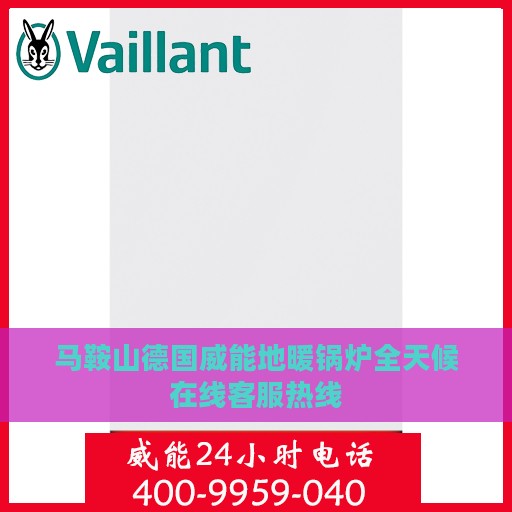 马鞍山德国威能地暖锅炉全天候在线客服热线