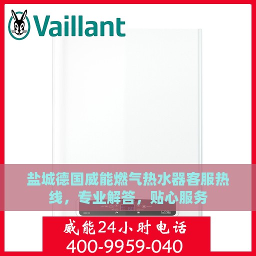 盐城德国威能燃气热水器客服热线，专业解答，贴心服务