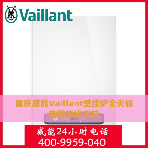 重庆威能Vaillant壁挂炉全天候客服热线支持