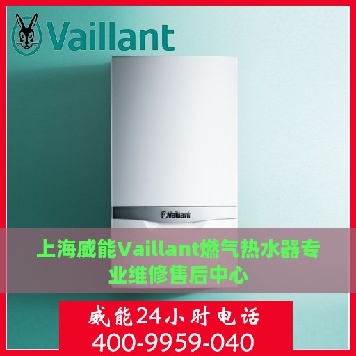 上海威能Vaillant燃气热水器专业维修售后中心