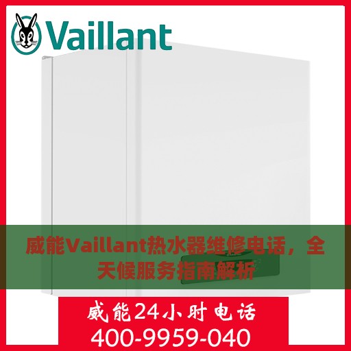 威能Vaillant热水器维修电话，全天候服务指南解析