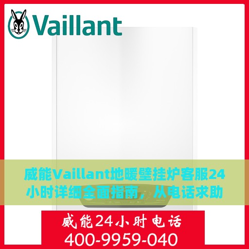 威能Vaillant地暖壁挂炉客服24小时详细全面指南，从电话求助到问题解决全攻略
