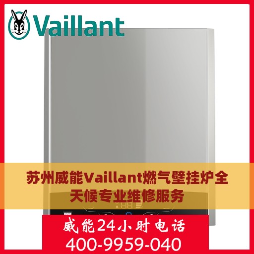 苏州威能Vaillant燃气壁挂炉全天候专业维修服务