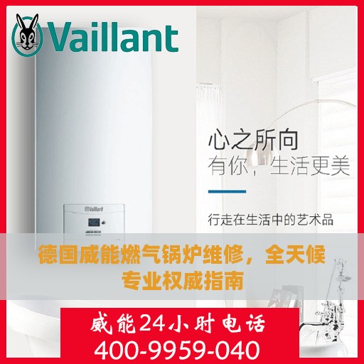 德国威能燃气锅炉维修，全天候专业权威指南