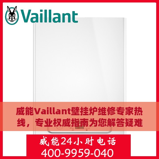 威能Vaillant壁挂炉维修专家热线，专业权威指南为您解答疑难困惑