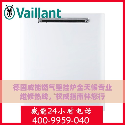 德国威能燃气壁挂炉全天候专业维修热线，权威指南伴您行