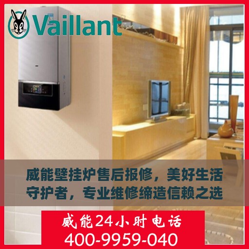 威能壁挂炉售后报修，美好生活守护者，专业维修缔造信赖之选