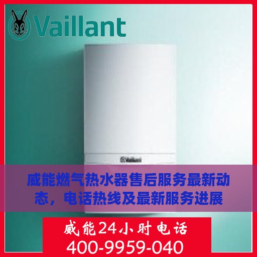 威能燃气热水器售后服务最新动态，电话热线及最新服务进展