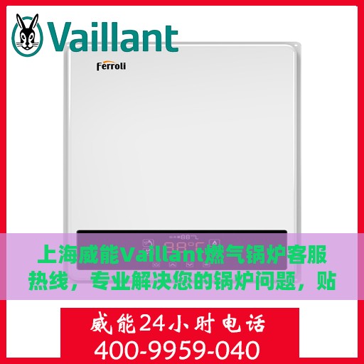 上海威能Vaillant燃气锅炉客服热线，专业解决您的锅炉问题，贴心服务热线随时为您服务
