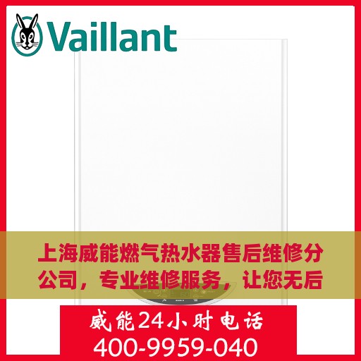 上海威能燃气热水器售后维修分公司，专业维修服务，让您无后顾之忧
