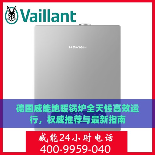 德国威能地暖锅炉全天候高效运行，权威推荐与最新指南