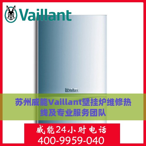 苏州威能Vaillant壁挂炉维修热线及专业服务团队
