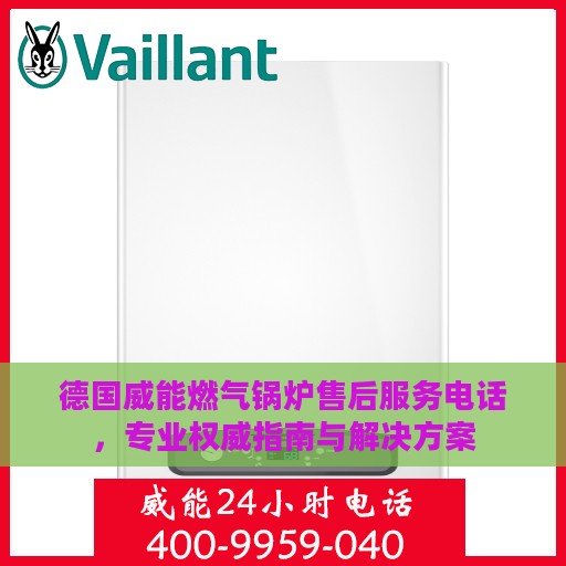 德国威能燃气锅炉售后服务电话，专业权威指南与解决方案