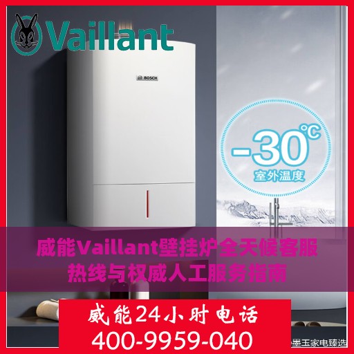 威能Vaillant壁挂炉全天候客服热线与权威人工服务指南