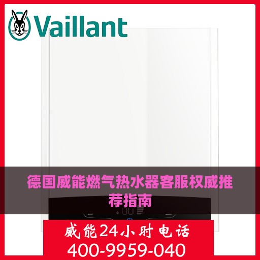 德国威能燃气热水器客服权威推荐指南