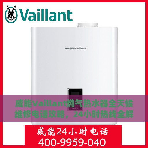 威能Vaillant燃气热水器全天候维修电话攻略，24小时热线全解析