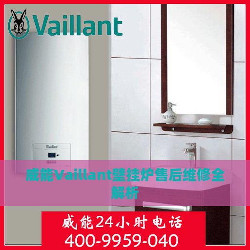 威能Vaillant壁挂炉售后维修全解析