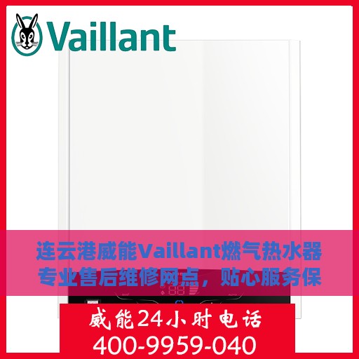 连云港威能Vaillant燃气热水器专业售后维修网点，贴心服务保障您的生活热水无忧