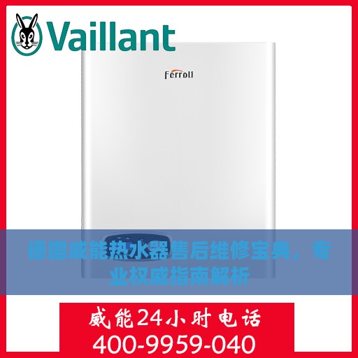 德国威能热水器售后维修宝典，专业权威指南解析