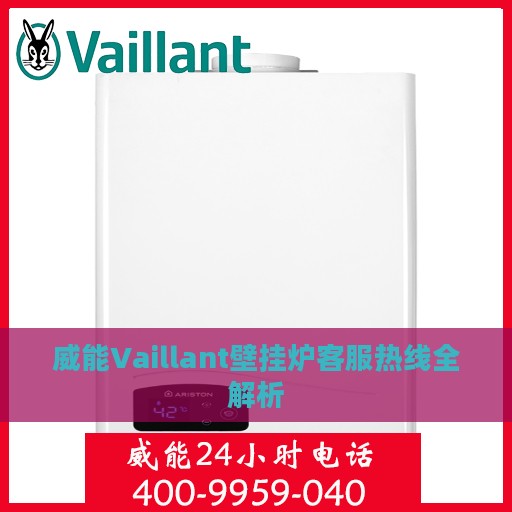 威能Vaillant壁挂炉客服热线全解析