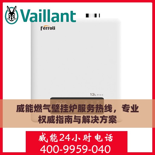 威能燃气壁挂炉服务热线，专业权威指南与解决方案