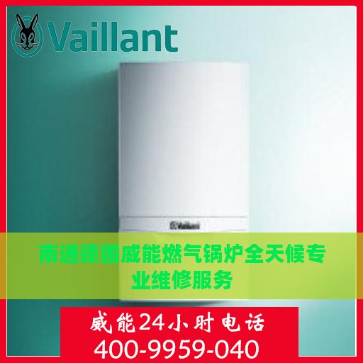 南通德国威能燃气锅炉全天候专业维修服务