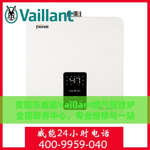 贵阳市威能Vaillant燃气壁挂炉全国服务中心，专业维修与一站式服务体验
