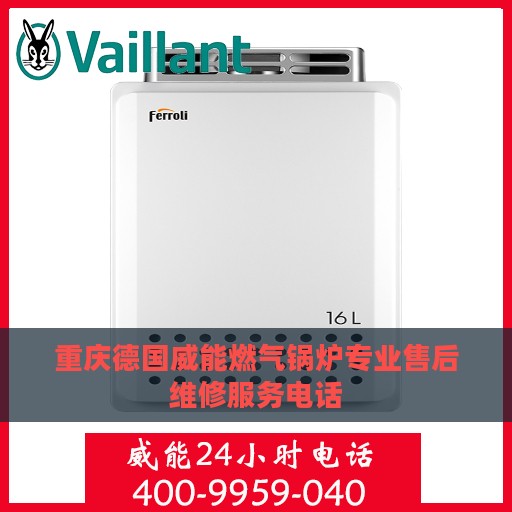 重庆德国威能燃气锅炉专业售后维修服务电话