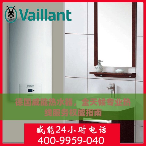 德国威能热水器，全天候专业热线服务权威指南