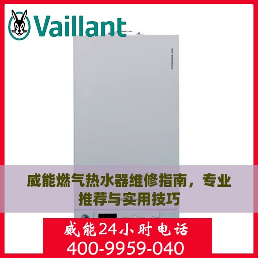 威能燃气热水器维修指南，专业推荐与实用技巧