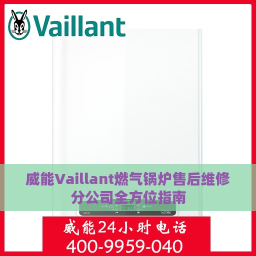 威能Vaillant燃气锅炉售后维修分公司全方位指南