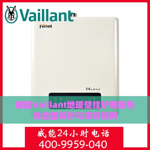 威能Vaillant地暖壁挂炉客服热线全面解析与攻略指南
