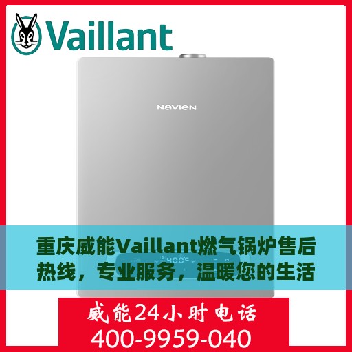 重庆威能Vaillant燃气锅炉售后热线，专业服务，温暖您的生活