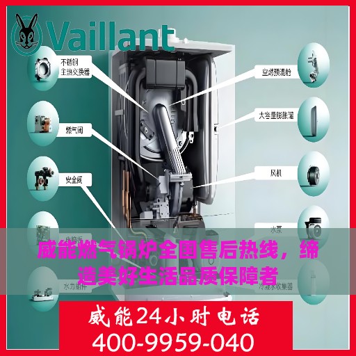 威能燃气锅炉全国售后热线，缔造美好生活品质保障者