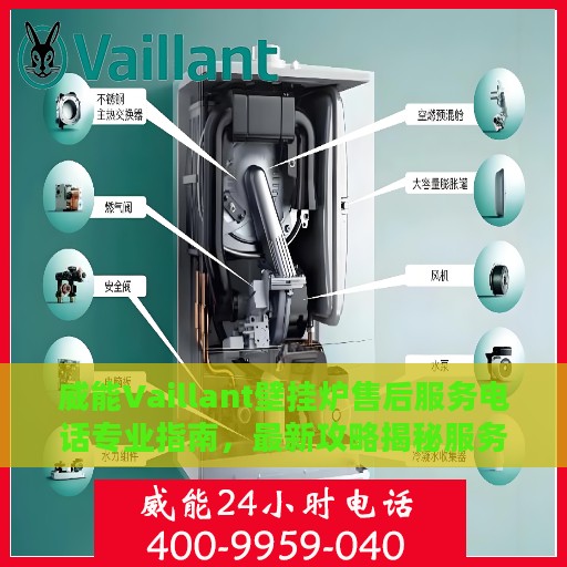 威能Vaillant壁挂炉售后服务电话专业指南，最新攻略揭秘服务热线