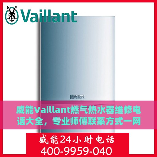 威能Vaillant燃气热水器维修电话大全，专业师傅联系方式一网打尽