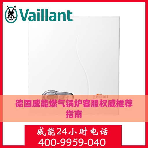 德国威能燃气锅炉客服权威推荐指南