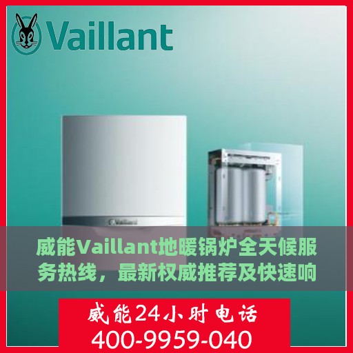 威能Vaillant地暖锅炉全天候服务热线，最新权威推荐及快速响应支持