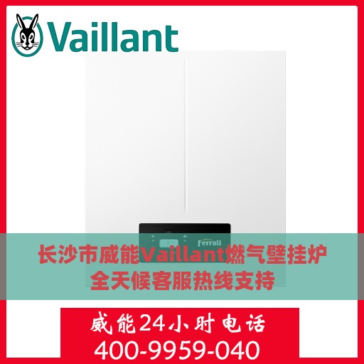 长沙市威能Vaillant燃气壁挂炉全天候客服热线支持