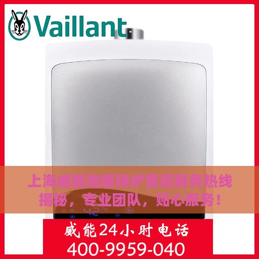 上海威能地暖锅炉售后服务热线揭秘，专业团队，贴心服务！
