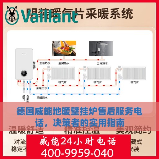 德国威能地暖壁挂炉售后服务电话，决策者的实用指南