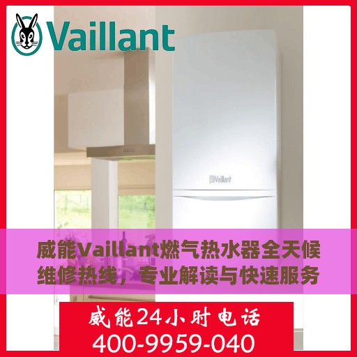 威能Vaillant燃气热水器全天候维修热线，专业解读与快速服务
